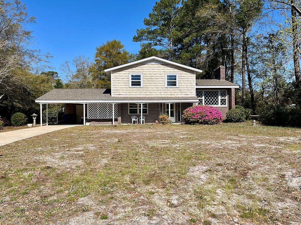 1st image of 5719 Wrightsville Ave