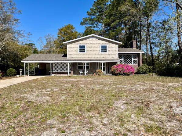 5719 Wrightsville Ave, Wilmington, NC 28403