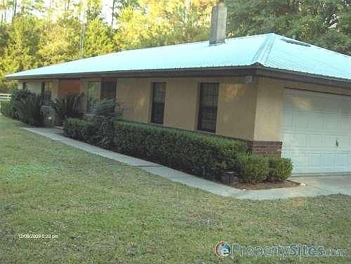 1st image of 3713 NW 170th St