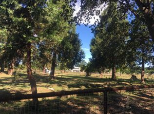 19620 Longcor Rd, Cottonwood, CA 96022