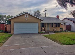 4410 28th Ave, Sacramento, CA 95820