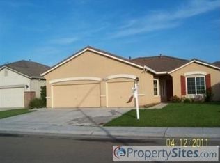 4024 Boo Ln, Stockton, CA 95206