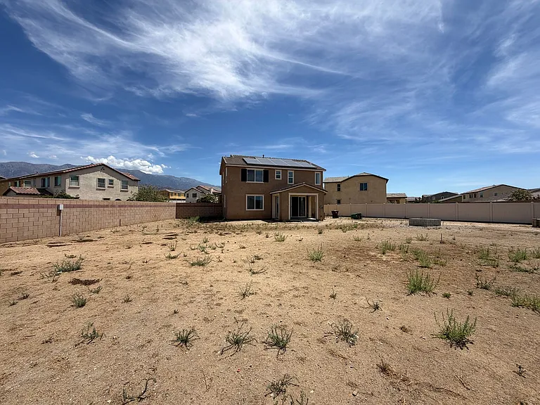 1317 Alpine Ave — Photo 31