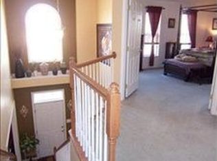 410 Wynwood Rd, York, PA 17402