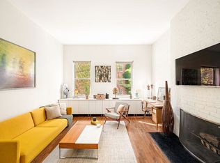 103 E 10th St APT 3B, New York, NY 10003