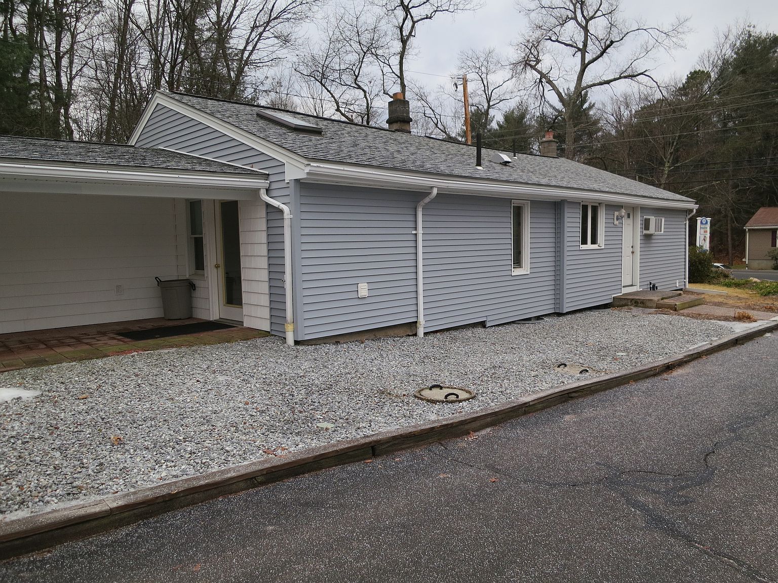 1251 E Mountain Rd, Westfield, MA 01085 Zillow