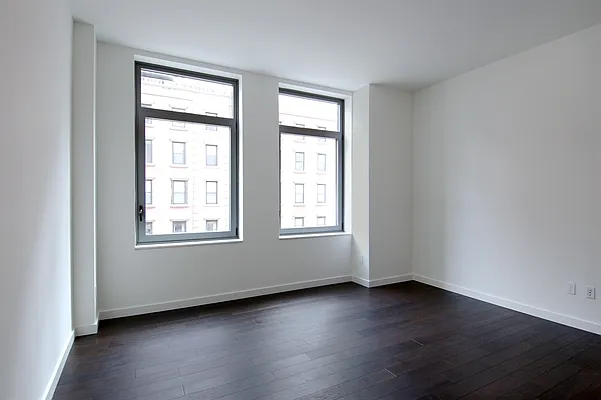 Rented by Corcoran | media 36