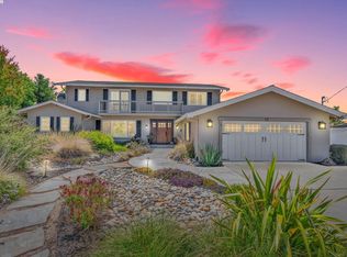 15 Boca Raton Ct, San Ramon, CA 94583