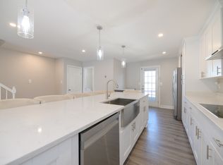 779 W Ocean View Ave, Norfolk, VA 23503