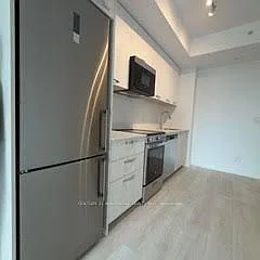 75 James St S #1407 — Photo 23