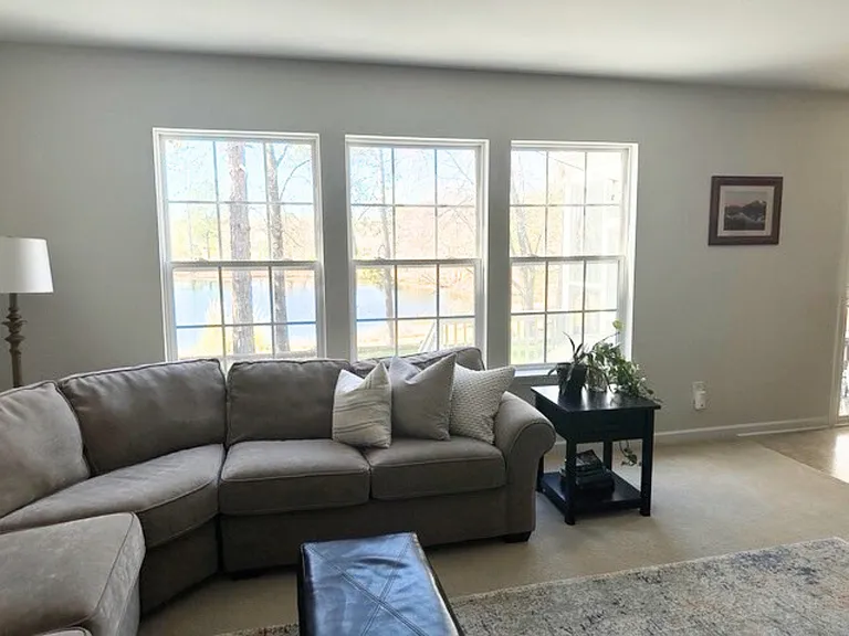 1026 Village Green Ln — Photo 12