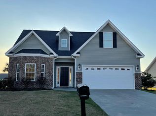 290 Sugar Mill Loop, Myrtle Beach, SC 29588