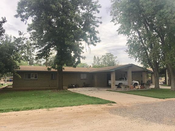 3rd image of 1225 S Norfolk