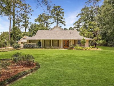 11 Cardinal Rd, Covington, LA, 70433
