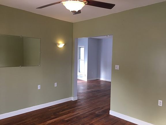 5th image of 82 Bennett St