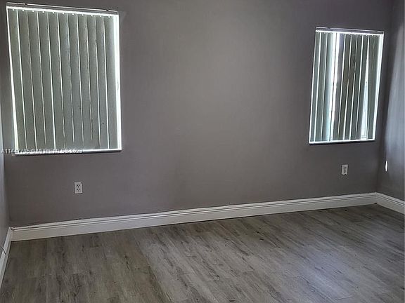 5th image of 3205 NW 203rd St