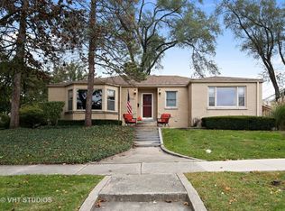 342 4th St, Downers Grove, IL 60515