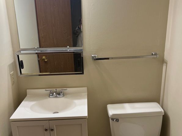 6321 Saint Andrews Dr APT 18