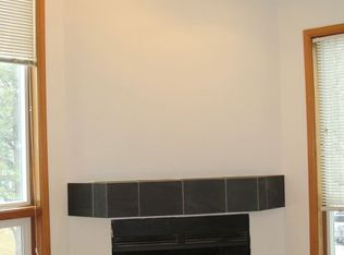 3061 29th St APT 201, Boulder, CO 80301
