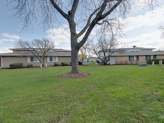 4th image of 1030 Sagamore Dr #1633