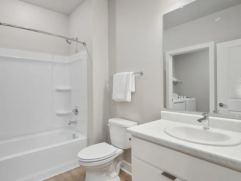 Authentix Huber Heights — Photo 13
