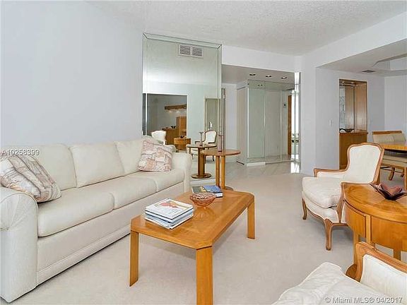2nd image of 3610 Yacht Club Dr APT 801