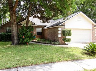 1667 Dockside Dr, Fleming Island, FL 32003