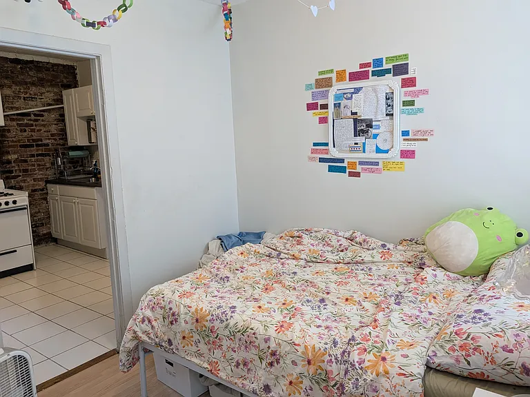 274 Cambridge St #6 — Photo 10