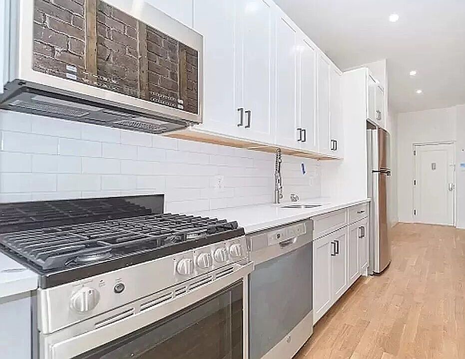 1st image of 157 Suffolk St APT 501