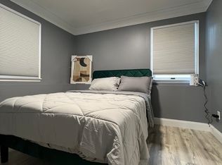 (Undisclosed Address), Lake Grove, NY 11755