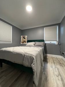 (Undisclosed Address), Lake Grove, NY, 11755