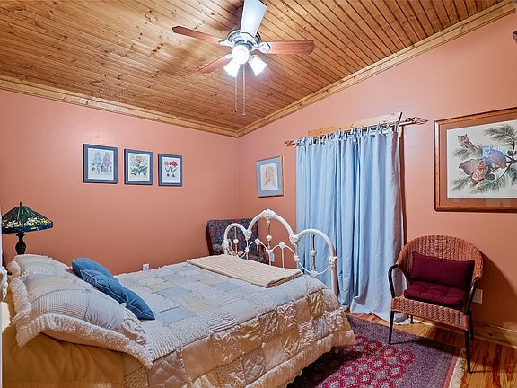 48th image of this home