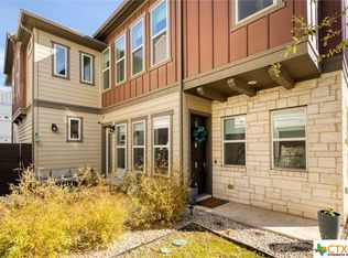 13914 Zink Bnd #66, Austin, TX 78717