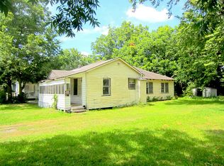 10608 Exeter St, Houston, TX 77093