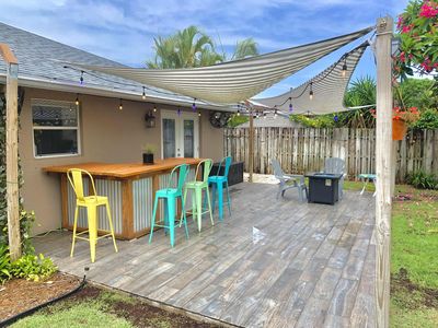3185 Capri Road, Palm Beach Gardens, FL, 33410