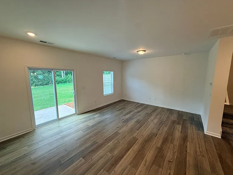3113 Lilac Grove Dr — Photo 22