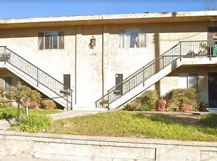 175 E Highland Ave APT D, Sierra Madre, CA 91024
