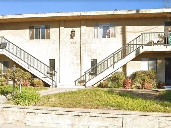 175 E Highland Ave APT D