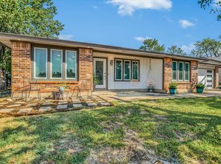 11506 Powder Mill Trl, Austin, TX 78750