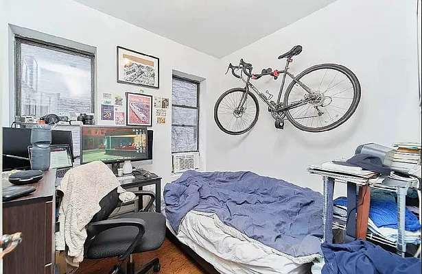 Rented by LivingNY | media 7