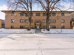 2351 Unity Ave N #2351, Minneapolis, MN 55422