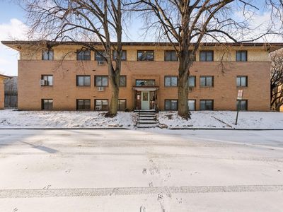 2351 Unity Ave N #2351, Minneapolis, MN, 55422