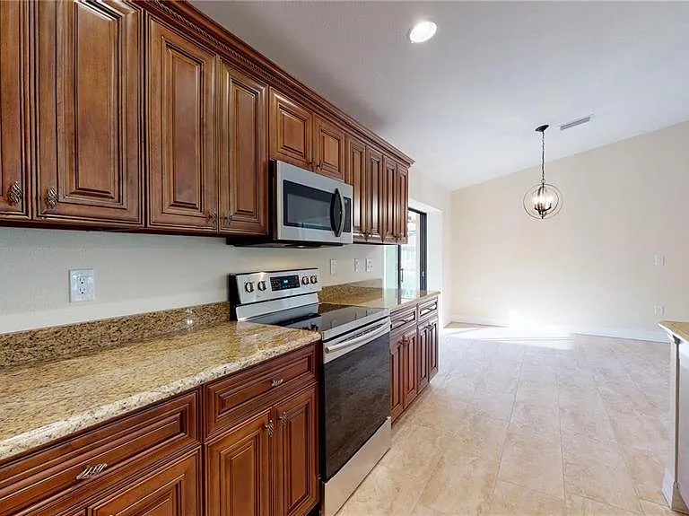 4851 Kennett St — Photo 17