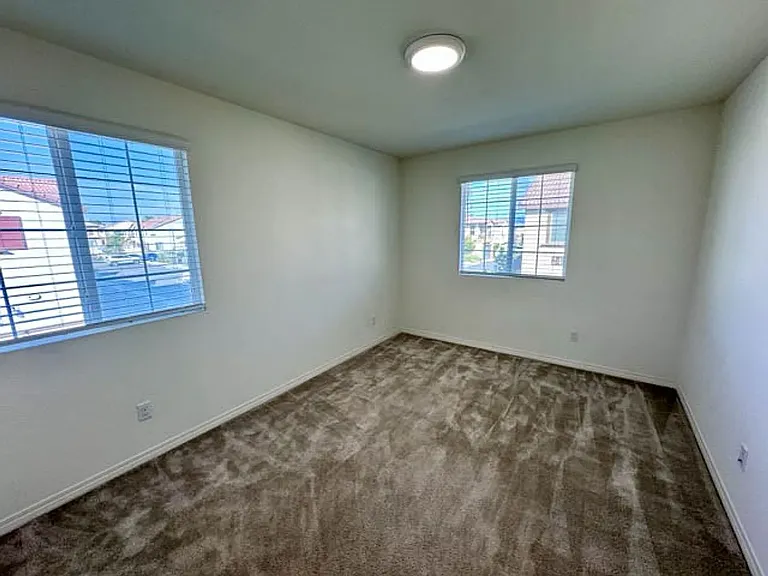 24139 Dolcetto Ave — Photo 13