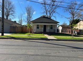 414 North St, Woodland, CA