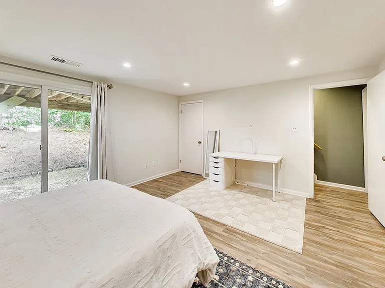 11910 Crosswind Ct — Photo 22