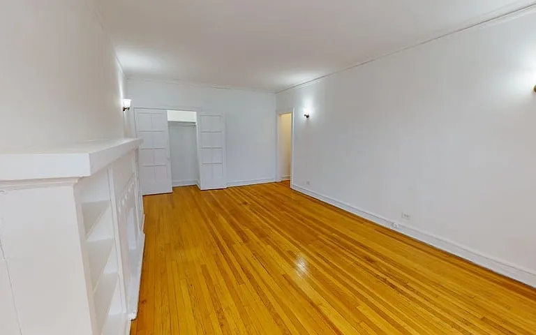 5053 S. Ellis Avenue — Photo 25