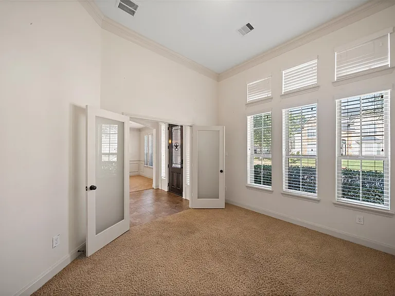 14318 Red Creek Cove Ln — Photo 23