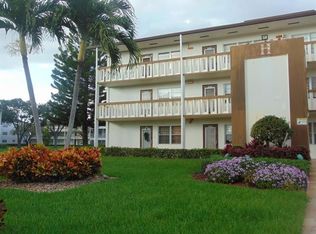 323 Mansfield Dr #H, Boca Raton, FL 33434