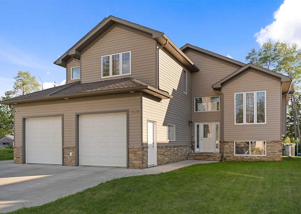 1st image of 45B N Beaver Dr